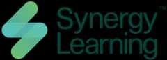 Synergy Learning Germany Logo