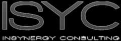 Insynergy Consulting Logo