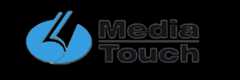 MediaTouch Logo