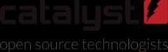 Catalyst IT Canada Logo