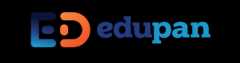 Edupan Logo