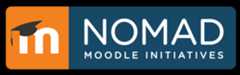 NomadMoodleInitiatives PrimaryLogo CMYK