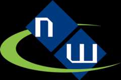 CNW System Integrator Co Logo