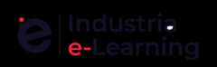 industria elearning taken from linkedin