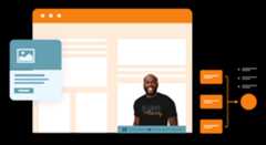 Deliver content and tasks in a range of formats for different learning preferences