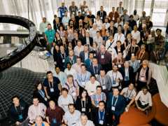 2022 Moodle Certified Partner Awards