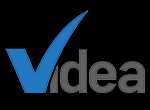 Videa EdTech Logo