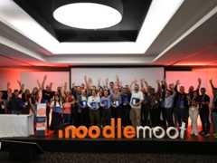 MCIP Awards Blog Feature