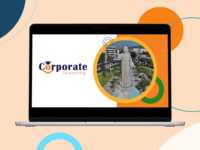 Moodle CIP Corporate Learning