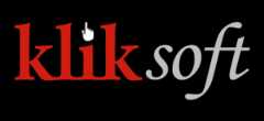 Kliksoft Logo