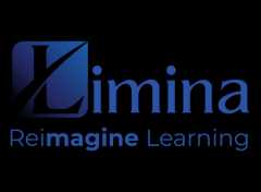 Limina Logo