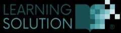 Learning Solution Logo