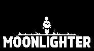 Moonlighter shows you two sides of the coin, revealing the everyday routines of Will, an adventurous shopkeeper who secretly dreams of becoming a hero.