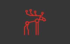 blog_img