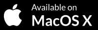 Download MooseFS for macOS