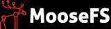 Distributed file system - MooseFS