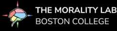 Morality Lab
