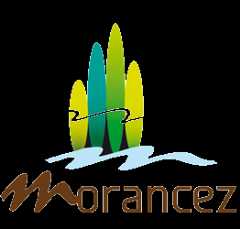 MORANCEZ