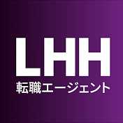 LHH転職エージェント