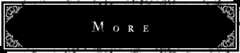 More