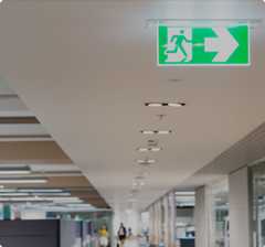 病院・大学