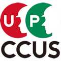 CCUS
