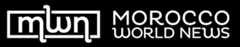 Morocco World News
