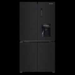 Ψυγείο ντουλάπα B74537ECM