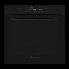 Εντοιχιζόμενος φούρνος MOF-64575