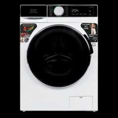 Πλυντήριο ρούχων WIW-11214BA2