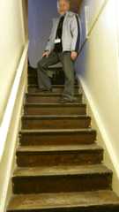 Matrons-Ho-Stair-(1)