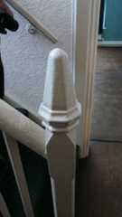 Matrons-Ho-Stair-(2)