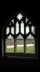 Matrons-Ho-window-(1)