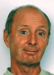 jasper-carrott