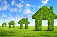 Уменьшение кадастровой стоимости