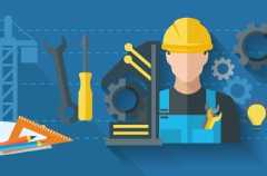 Ввод в эксплуатацию