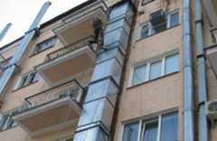 Незаконная перепланировка нежилого помещения в МКД: как узаконить в 2025 году