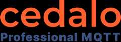 Cedalo, for Mosquitto support and business features