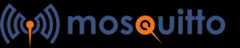Mosquitto: An Open Source MQTT Server