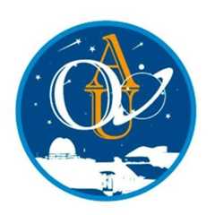 logo OukaObs