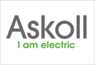 Askoll
