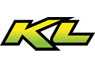 KL