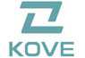 Kove