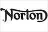 Norton