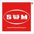 Swm