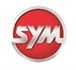Sym