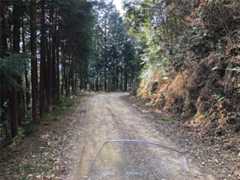 f:id:cb125250zzr250:20200210173556j:image