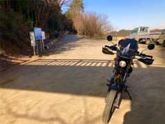 f:id:cb125250zzr250:20200210173650j:image