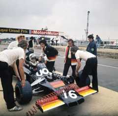 1975SilverstonePryceLAT