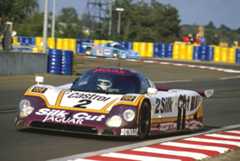 1988_LM_JaguarLAT14